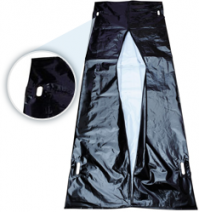 Вот в чем ездит большинство мотоциклистов