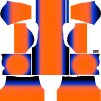 Бесплатно фото