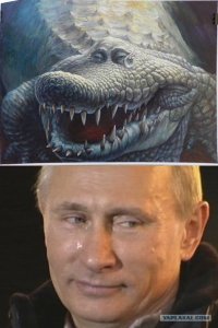 Теперь ни писать, ни рисовать нельзя – статья