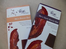 Картинки с надписями для настроения