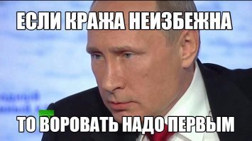 Сколько лет назад она это рассказала и когда в последний раз видела своего ученика? 
А ещё можно рассказать про правила питерской подворотни - если драка неизбежна, бей первым.