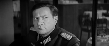 Лучшие агенты, это уличные профессионалки. (с)