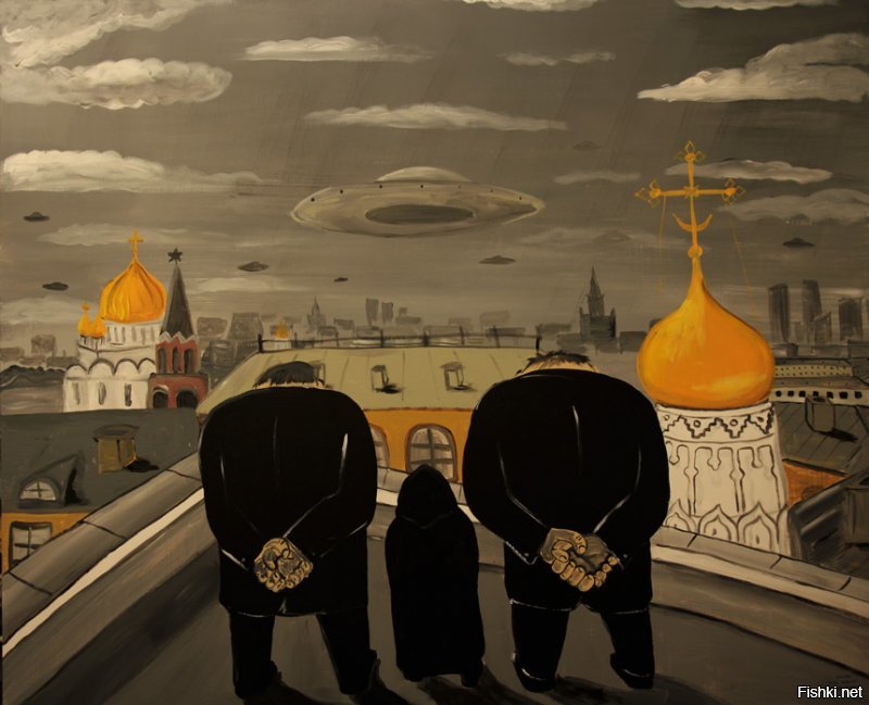 Если нашим икспердам дать волю, то они Васе пожизненный расстрел впаяют. С икспердовой точки зрения у него экстремизьм на экстремизьме.