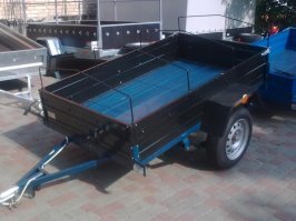 А разве это нужно ставить на учет?