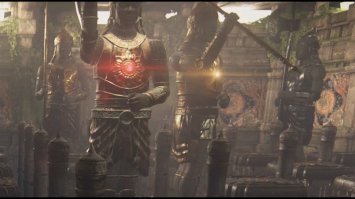 Пфф, ну вариантов уйма. Вот тогда еще пару картинок, чтоб в проплаченности Беседке не заподозрили.