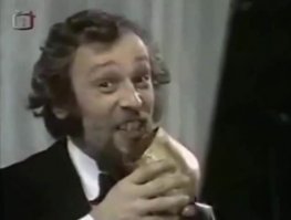 Яйбахар и хуака приветствуют вас