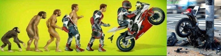 Почему я предпочитаю общественный транспорт личному автомобилю