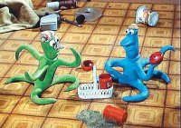 А как же "Осьминоги со второго этажа"?



А как же "Приключения на каникулах"?