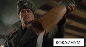 19 гениальных домашних тайников, которые невозможно найти