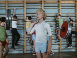 Французский телеканал представил Путина браконьером