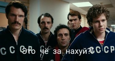 19 гениальных домашних тайников, которые невозможно найти