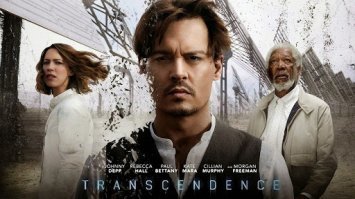 10 лучших фильмов с участием Джонни Деппа