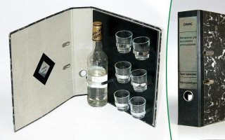 19 гениальных домашних тайников, которые невозможно найти