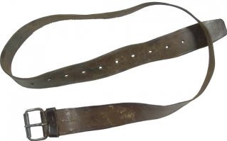 Мама в шоке: шестилетка самостоятельно заказала гору игрушек с Амазона