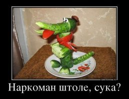 25 рисунков японского художника о буднях крокодилов, живущих среди людей