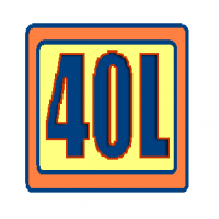 Бесплатно фото