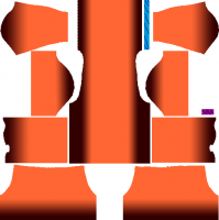 Бесплатно фото