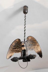 Беларусь, часть 3 — Мирский замок