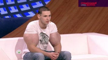 А вот так например.