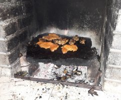 20 видео о том, как с помощью примитивных технологий можно сделать всё что угодно