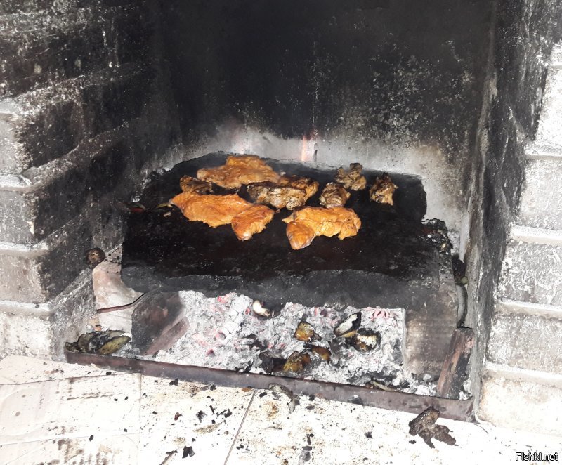 20 видео о том, как с помощью примитивных технологий можно сделать всё что угодно