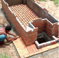 Блиин, кирпич, лучше, чем в Новосибе продается.