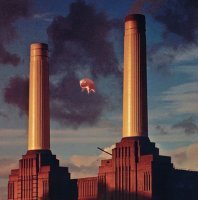 Веские причины немедленно завести свинью