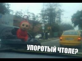 Картинки с надписями для настроения