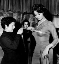 Конкуренция — двигатель прогресса и источник постоянных проблем