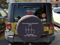 Люблю людей с чувством юмора!