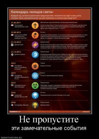 Комментарии, соцсети и другие приколы