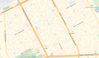 Когда в Ленинграде, в начале восьмидесятых, начинал застраиваться район Ржевка- Пороховые (Страна дураков), в нескольких домах квартиры на первых этажах выделили цыганам из снесённых при строительстве бараков. Жил там небольшой табор.

Мы, дружинниками милиции слегка помогали - в составе комсомольского оперотряда. 

Описать этот кошмар - слов не хватит. Они держали в квартирах свиней, мусор выбрасывали в окна, двери не запирались, грязные цыганята проходу жильцам не давали вообще - при том, что ещё и лифты не   работали.

Вонь стояла такая, что дышать было невозможно. Пытаться спорить, убеждать их - невозможно. Они всегда так жили, и менять привычный образ жизни не собирались.

Регулярные отключения электричества, аварии на системах отопления и водоснабжения - от варварского  использования. Им было по барабану - я видел семью, которая грелась возле костра в комнате.  Огонь разведён в тазу, стоящем на кирпичах, а дым - в окно. Ни стёкол ни рам не было.

Вместо мебели - кучи грязного тряпья на полу - спали вповалку.

Потом их всех расселили, конечно. Но какое- то время люди, получавшие квартиры в строящихся домах, вынуждены были существовать в этом дурдоме.