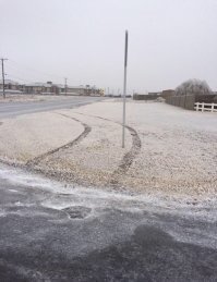 25 коварных фотографий, на которых происходит одно, а видится совершенно другое