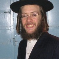 Реклама жидкого угля :) для барбекю, всего лишь