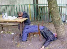 фото до того, как это стало мейнстримом