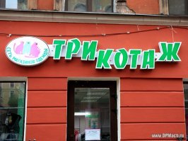 "Рокк ебол" — наше ёсв