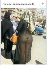 Саудовская Аравия готовится принять 2 миллиона паломников