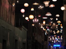 Ну, и чего минусим? Погуглить влом?