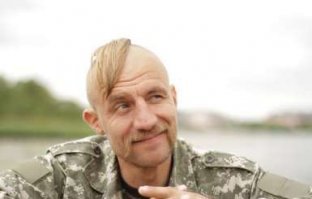 Веские причины немедленно завести свинью