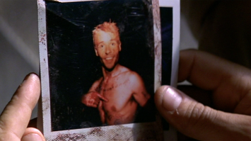 на топ 5 потянет, у фильма 50е место в топе imdb :)