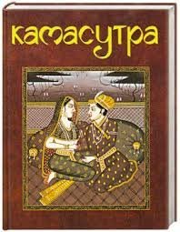 Лучшие книги по версии пользователей "Фишек"