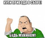 Ужасающие фотографии из автосервисов