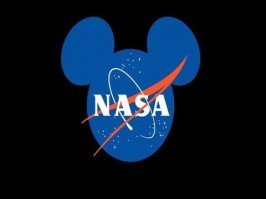 Как работает туалет на МКС