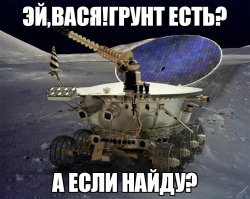 Картинки с надписями для настроения