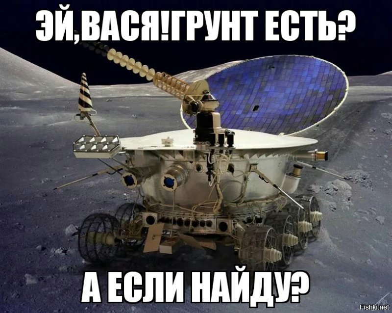 Картинки с надписями для настроения