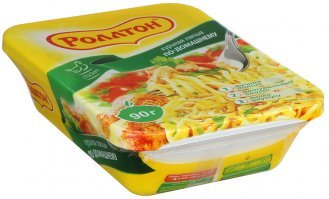 Вся таблица Менделеева.