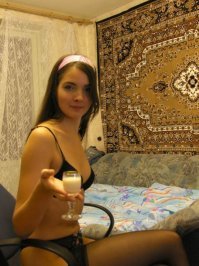 Повелительницы ковров