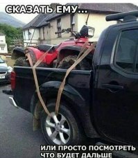 Комментарии, соцсети и другие приколы