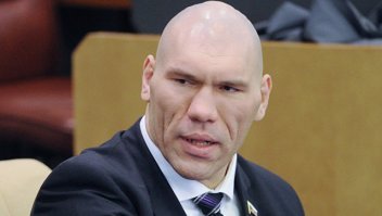 35 скрытых сообщений, случайно найденных на товарах