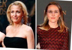 Глазёнки папины...:)